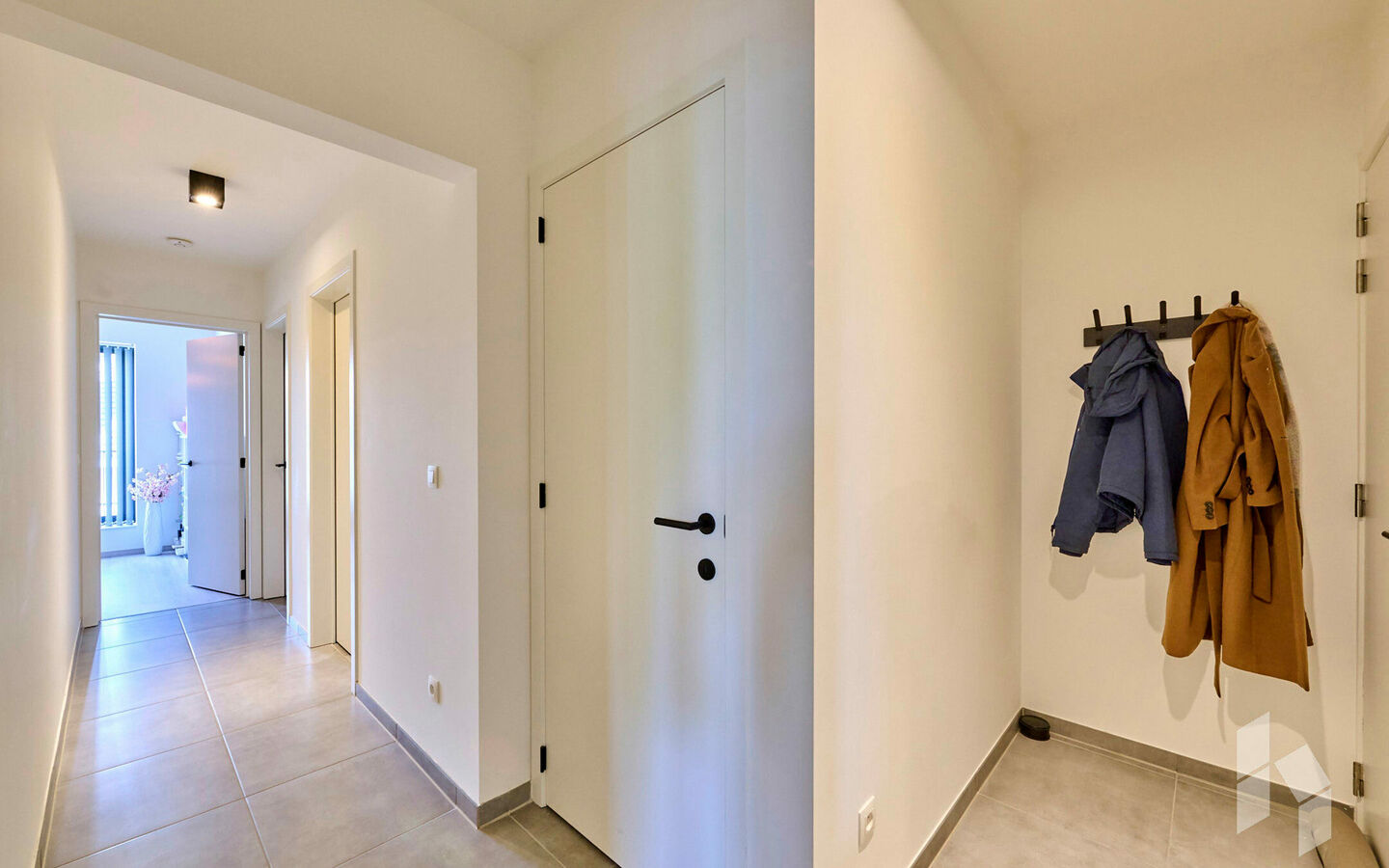 Appartement te koop in Lommel