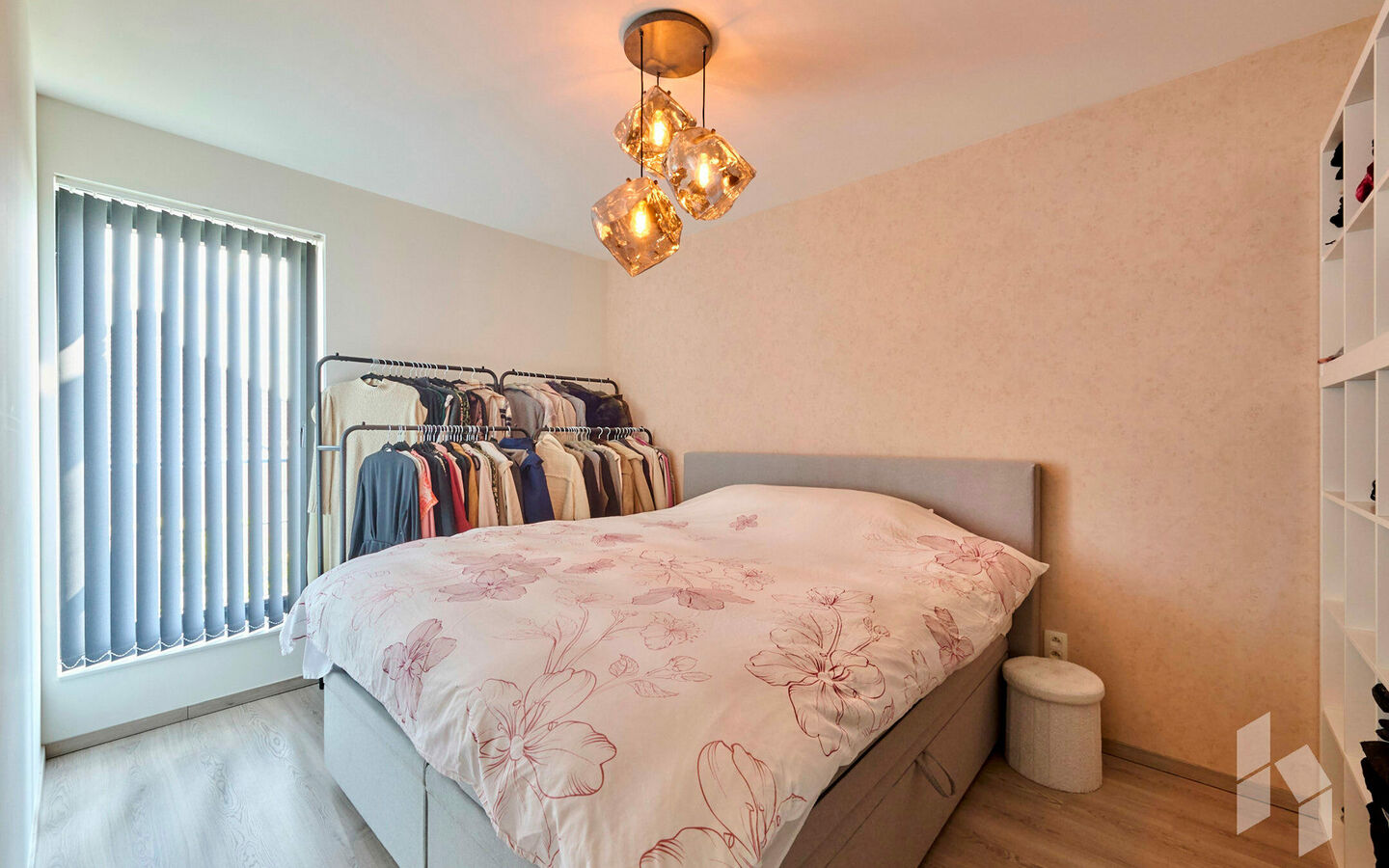 Appartement te koop in Lommel