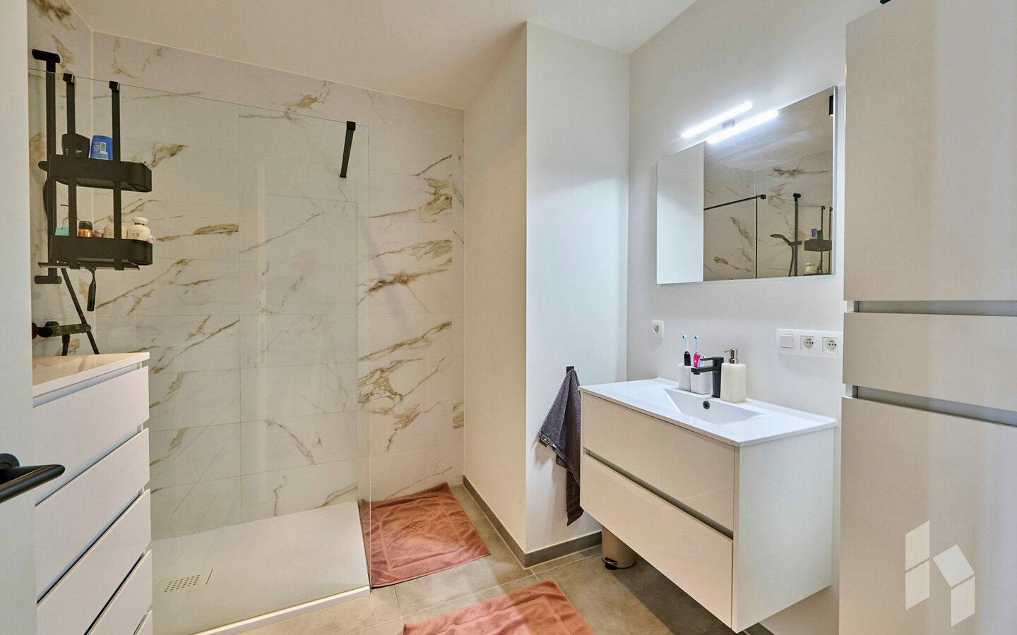 Appartement te koop in Lommel