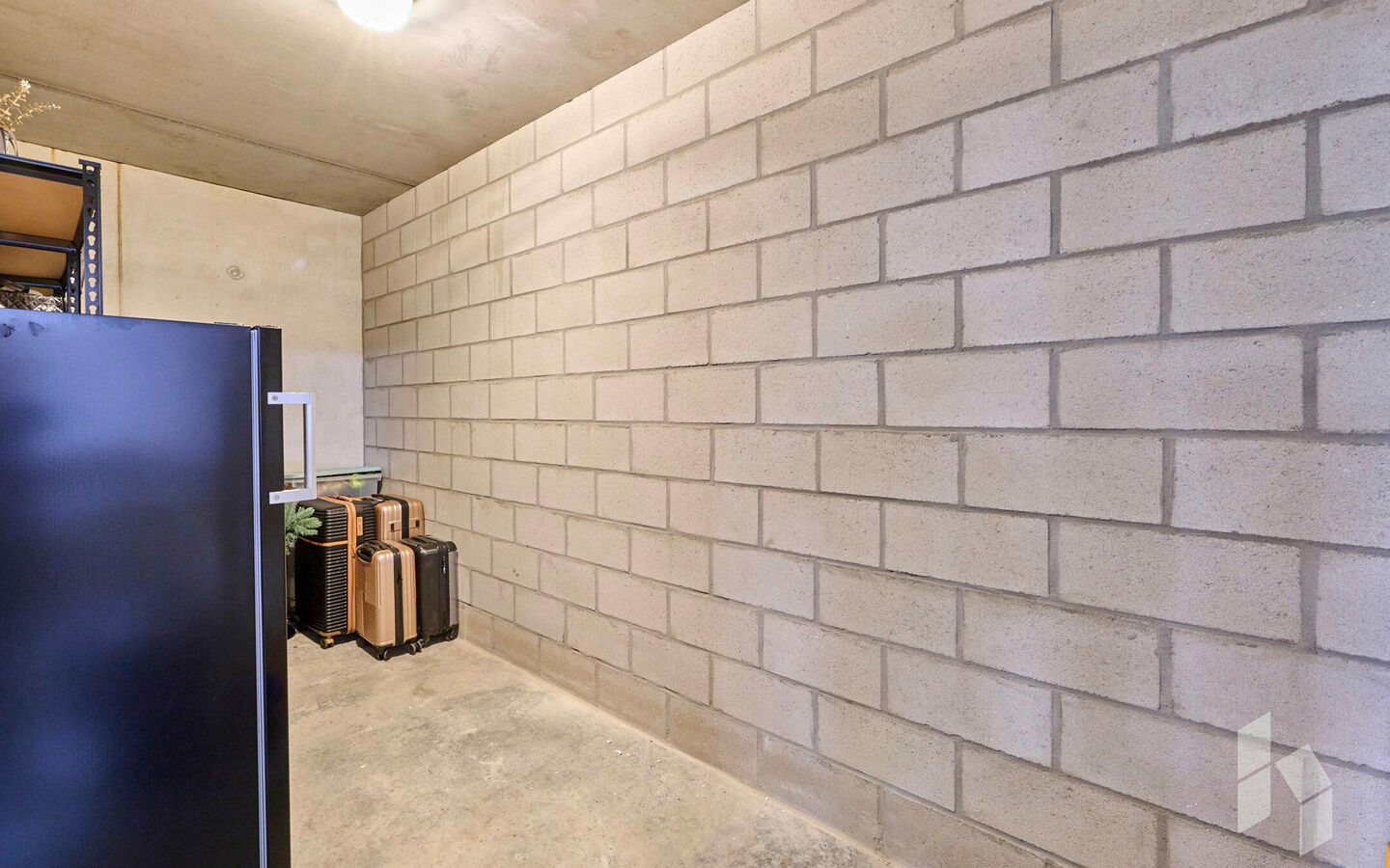 Appartement te koop in Lommel