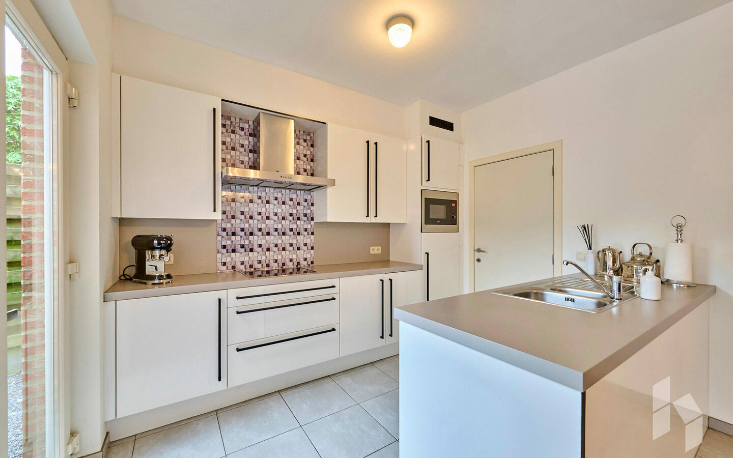 Appartement te koop in Lommel