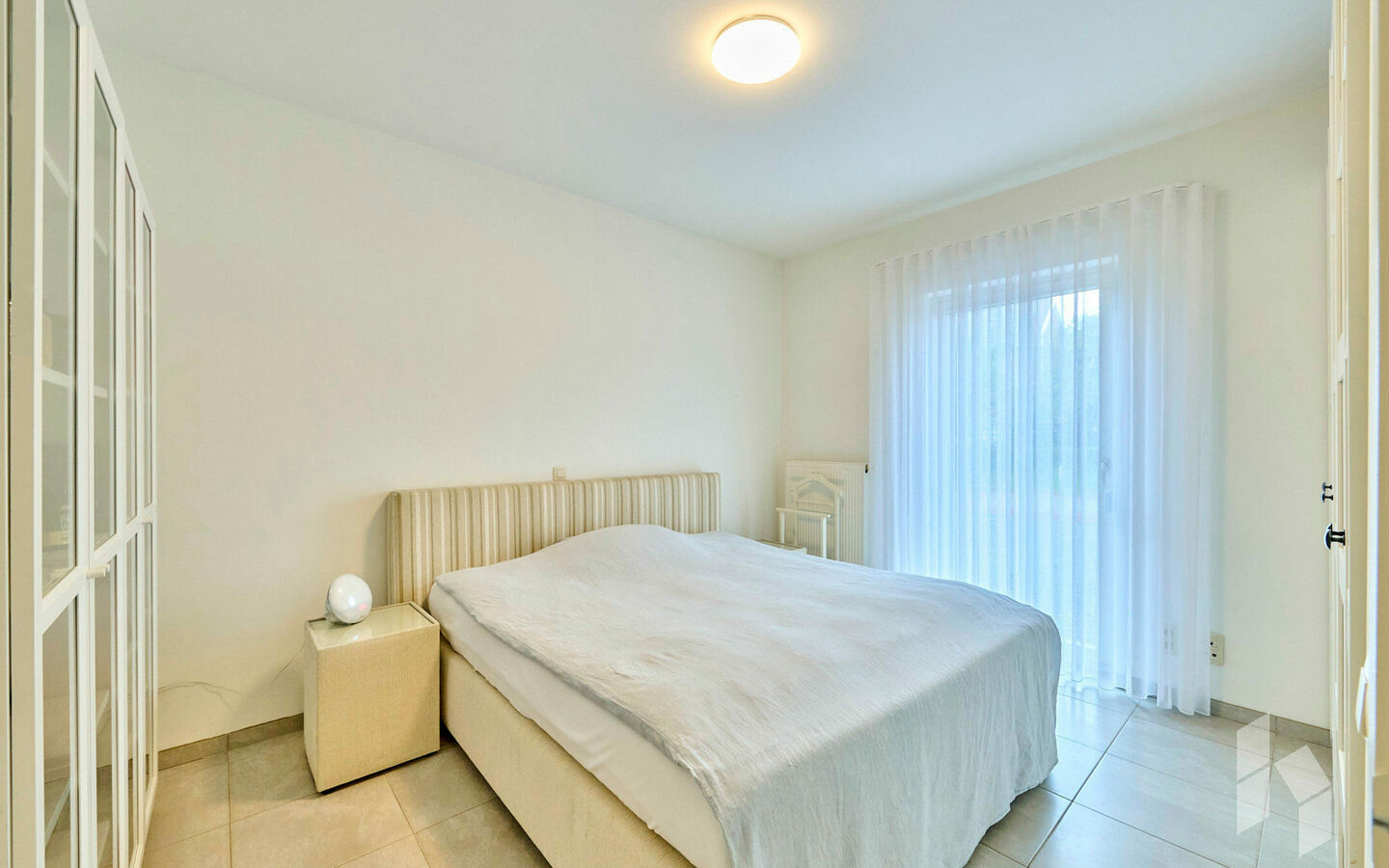 Appartement te koop in Lommel