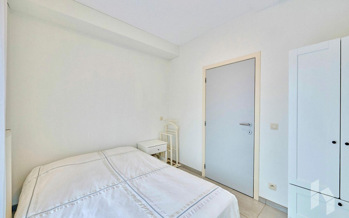 Appartement te koop in Lommel