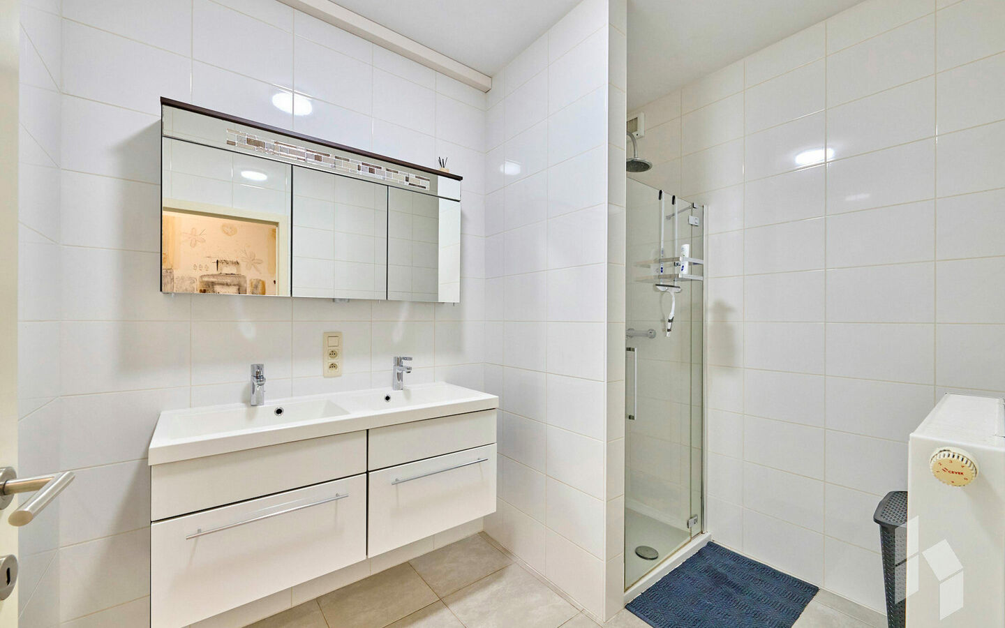Appartement te koop in Lommel