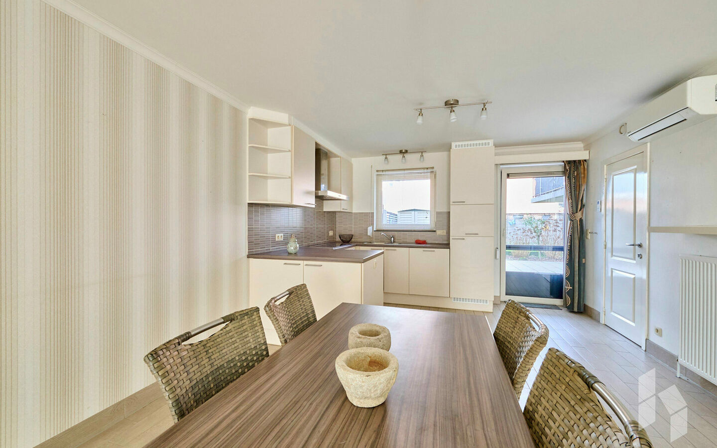 Appartement te koop in Lommel
