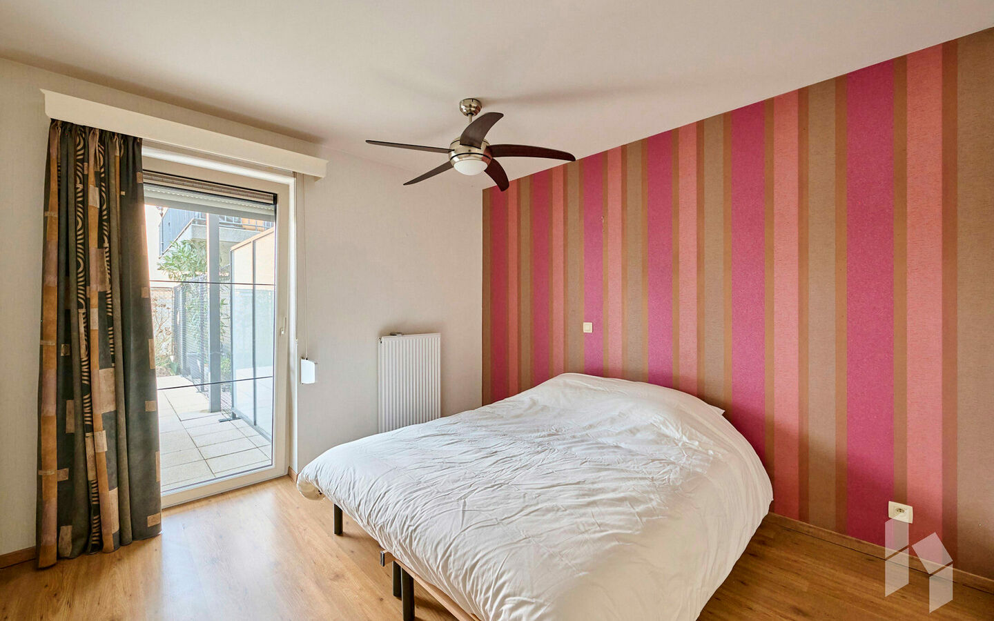 Appartement te koop in Lommel