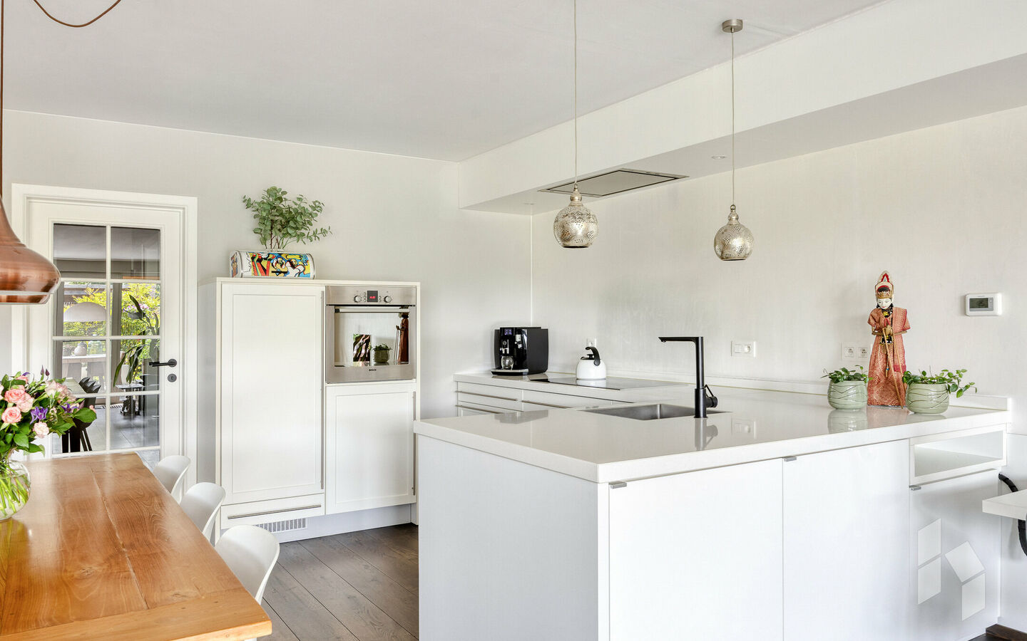 Appartement te koop in Lommel