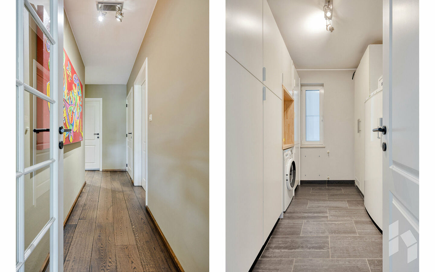Appartement te koop in Lommel
