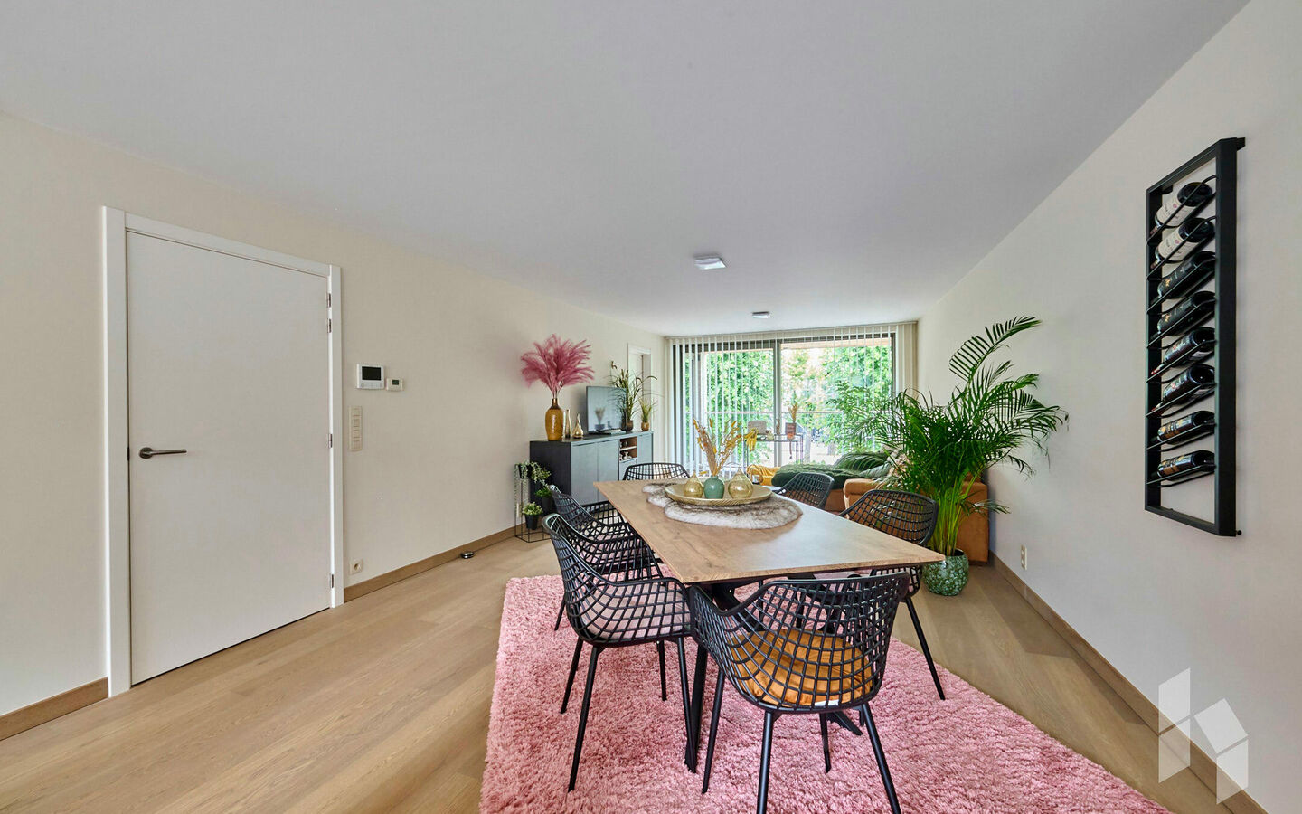 Appartement te koop in Lommel