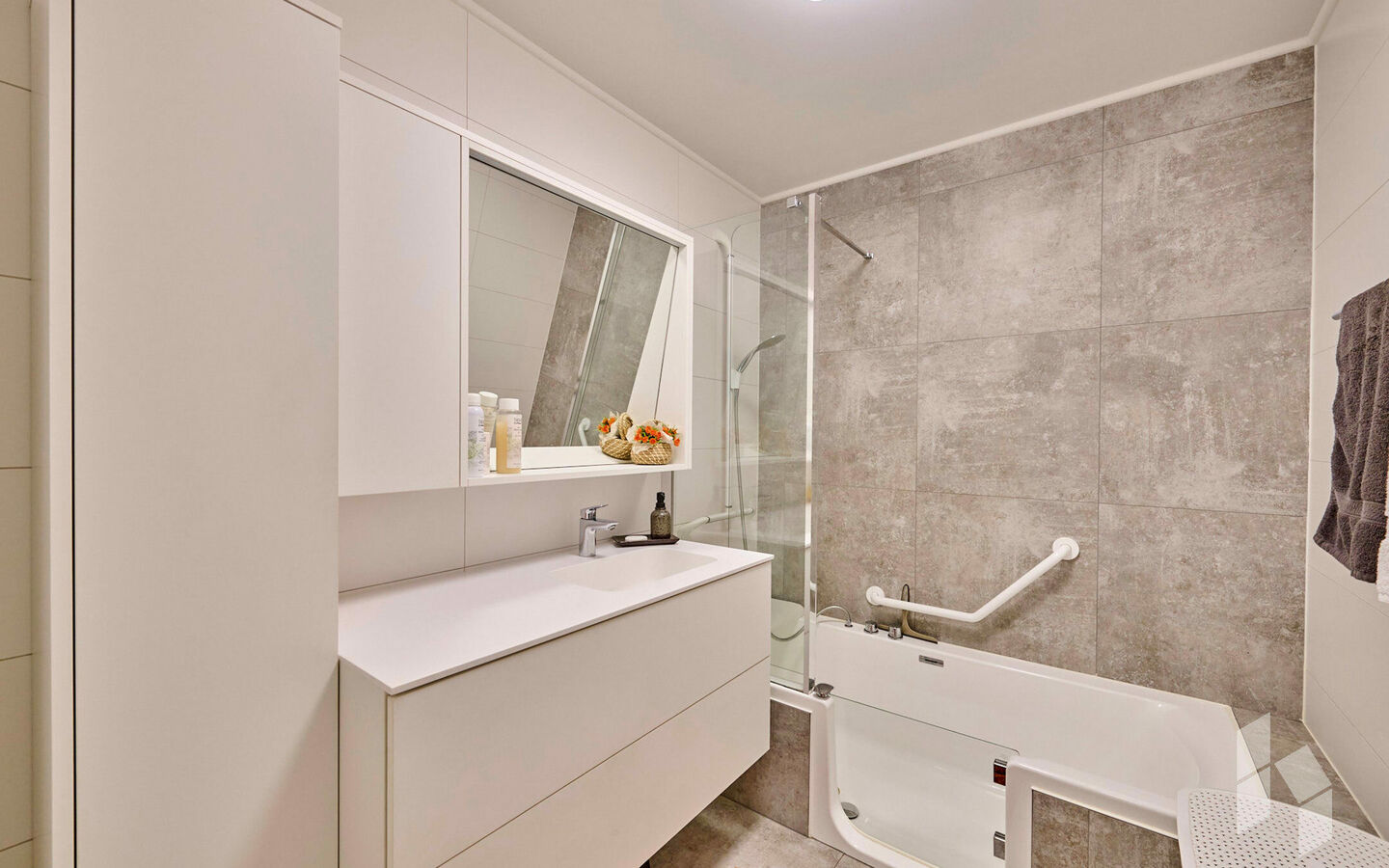 Appartement te koop in Lommel