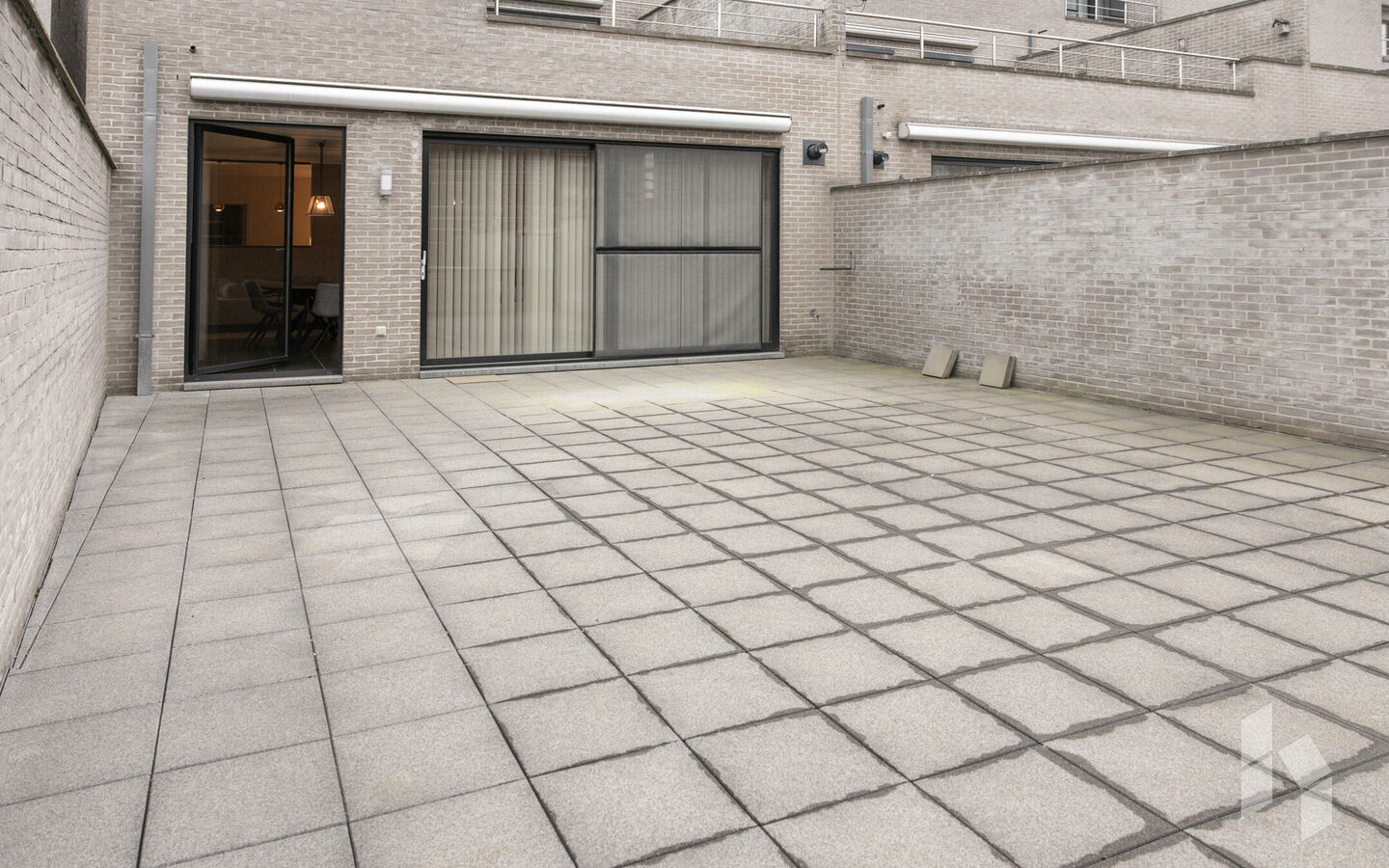 Appartement te koop in Lommel