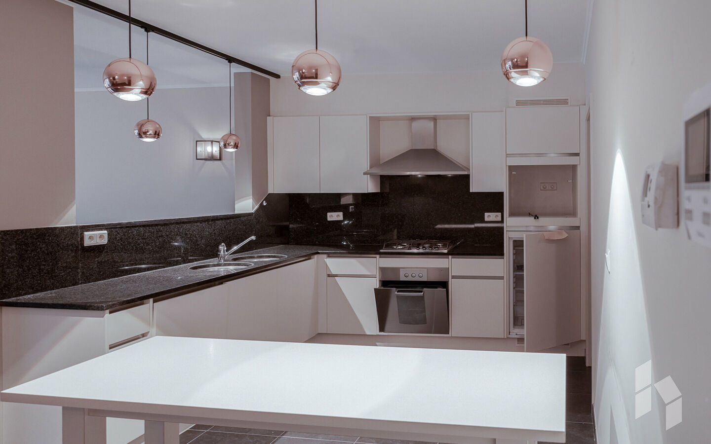 Appartement te koop in Lommel
