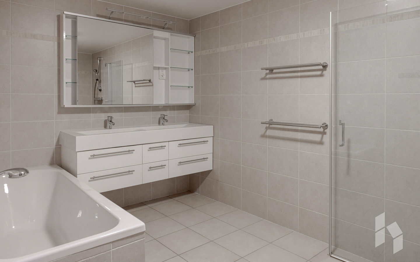 Appartement te koop in Lommel