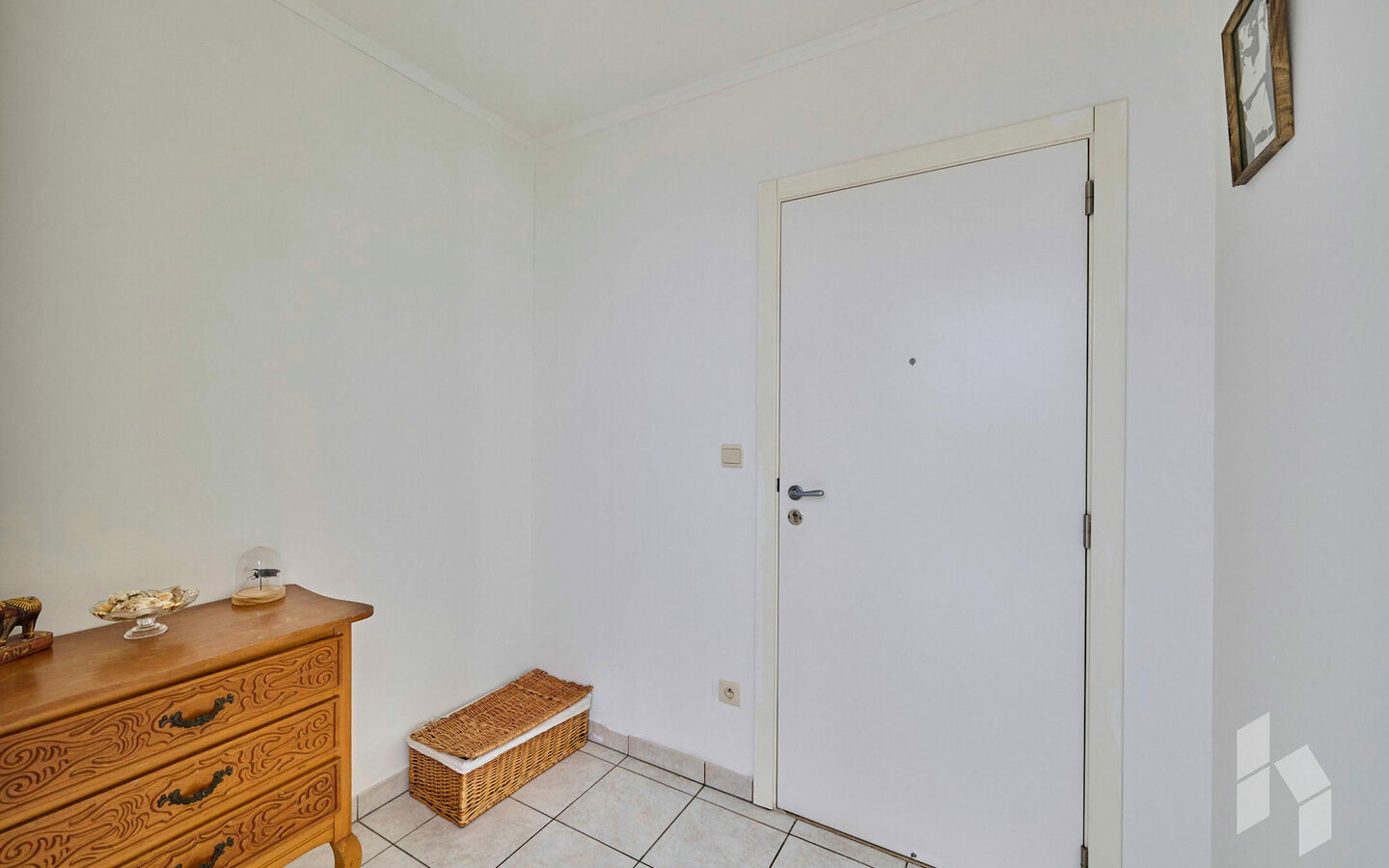 Appartement te koop in Lommel
