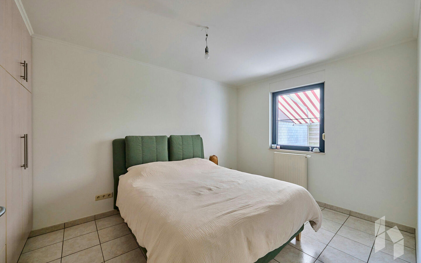 Appartement te koop in Lommel