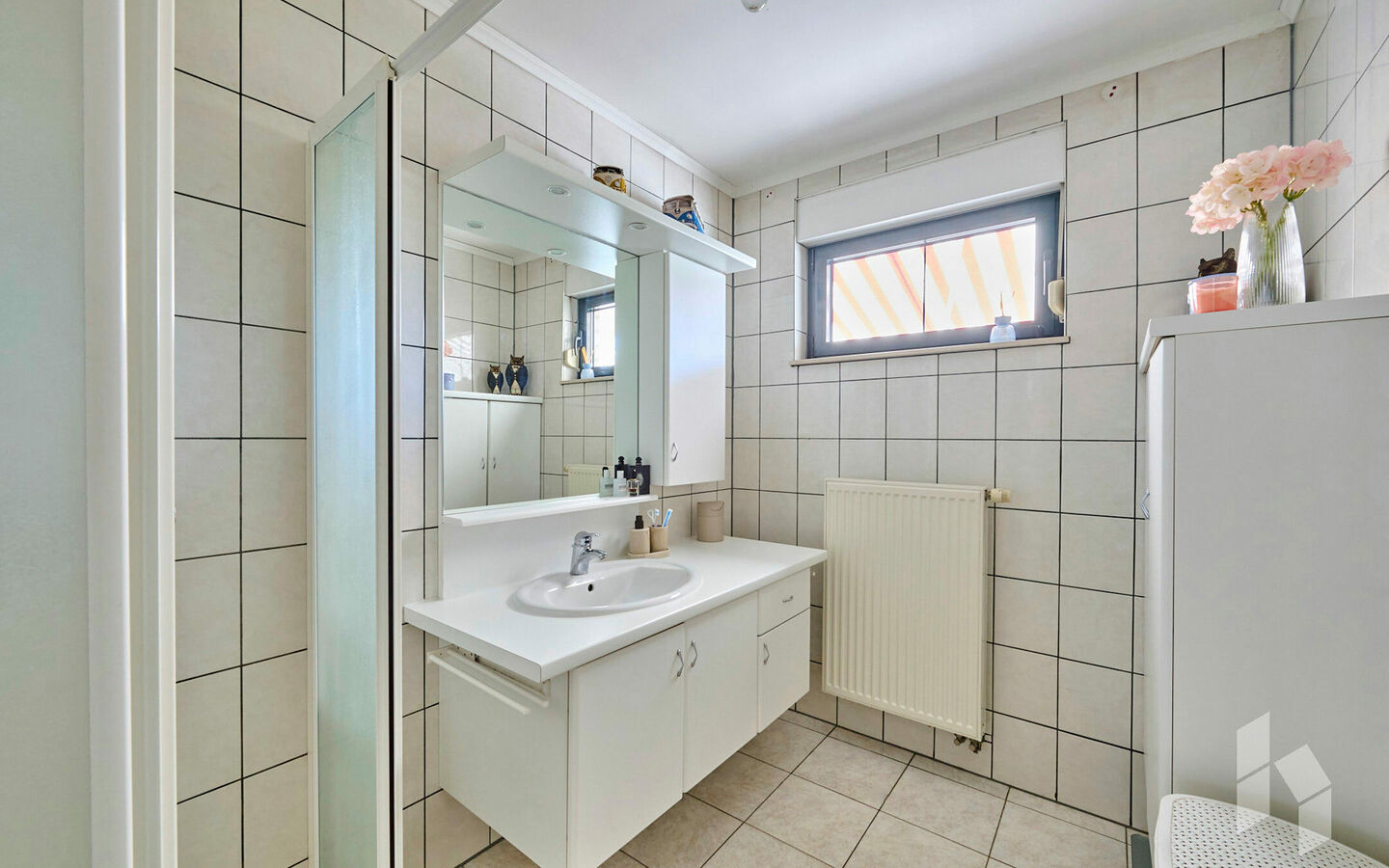 Appartement te koop in Lommel