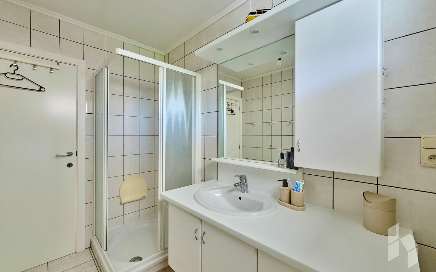Appartement te koop in Lommel