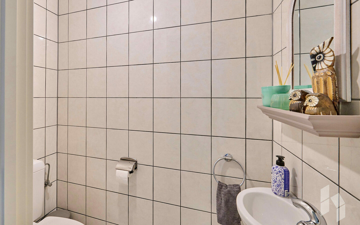 Appartement te koop in Lommel