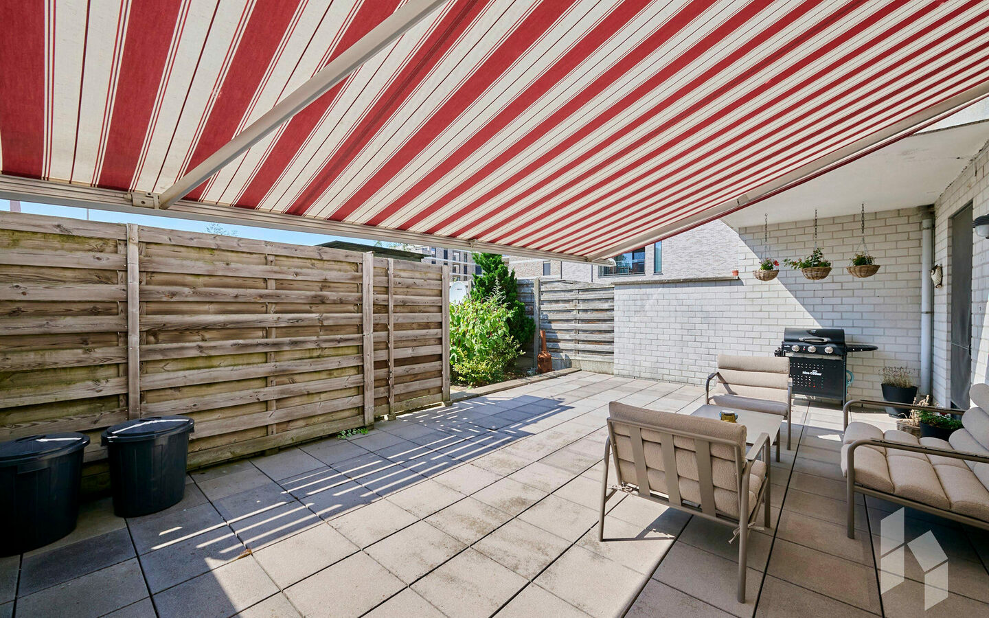 Appartement te koop in Lommel