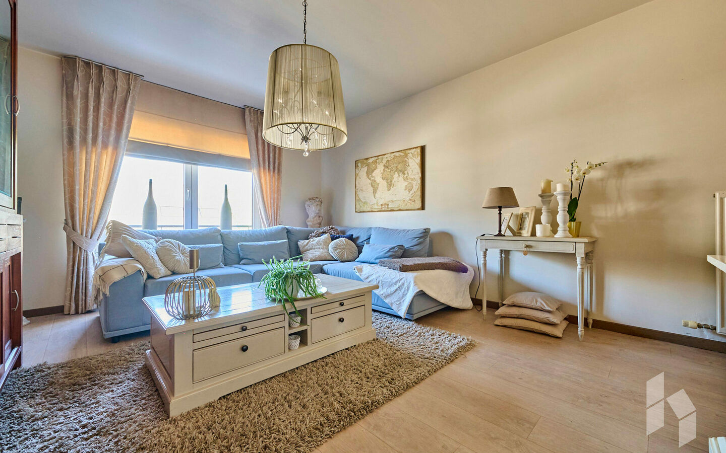Appartement te koop in Lommel