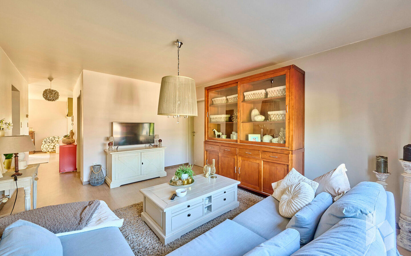 Appartement te koop in Lommel