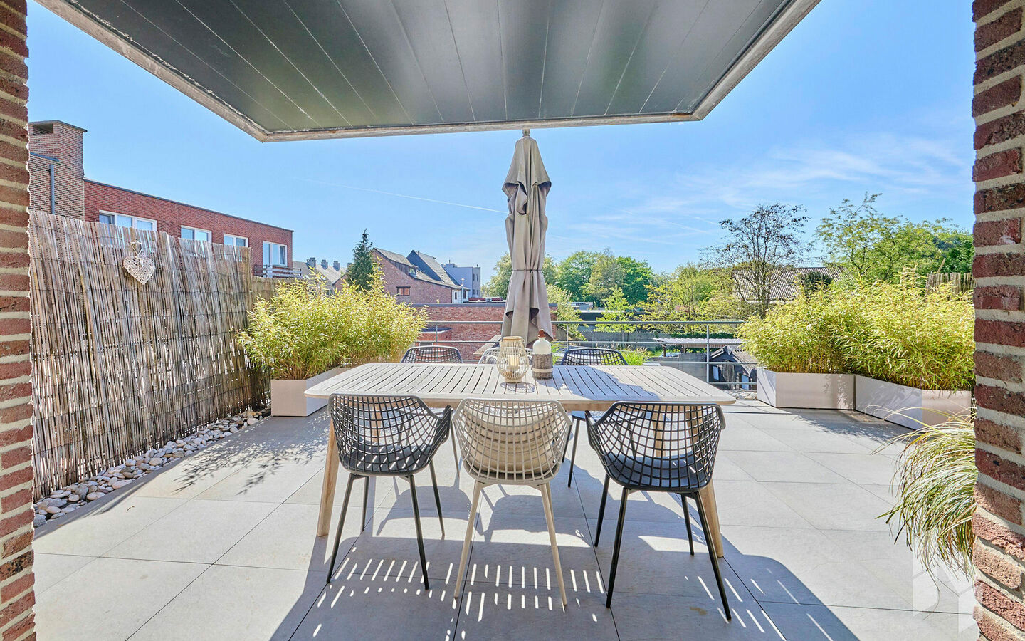 Appartement te koop in Lommel