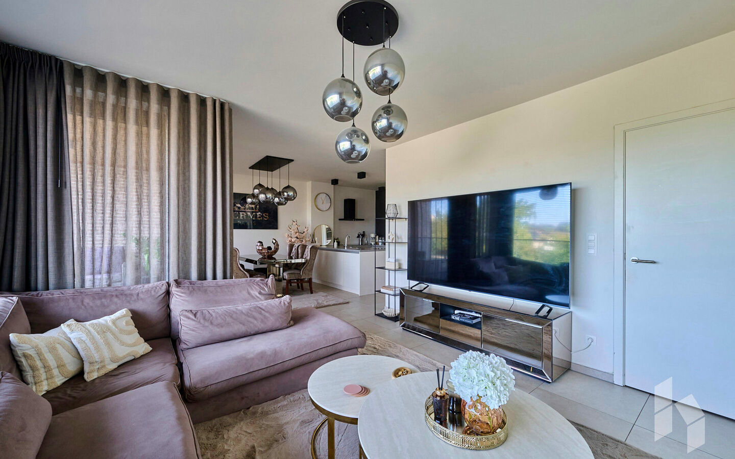 Appartement te koop in Lommel