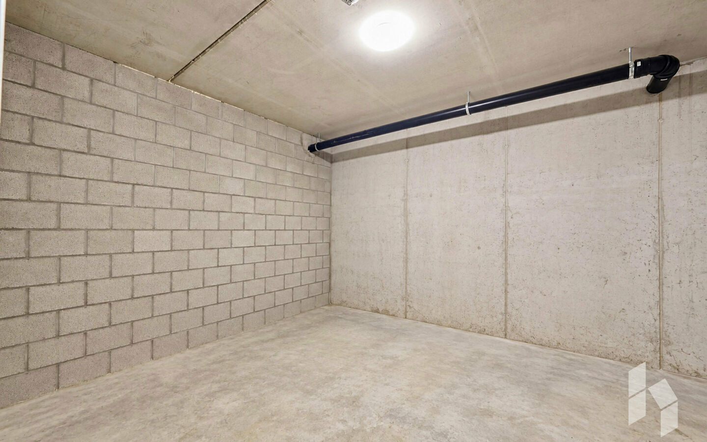 Appartement te koop in Lommel