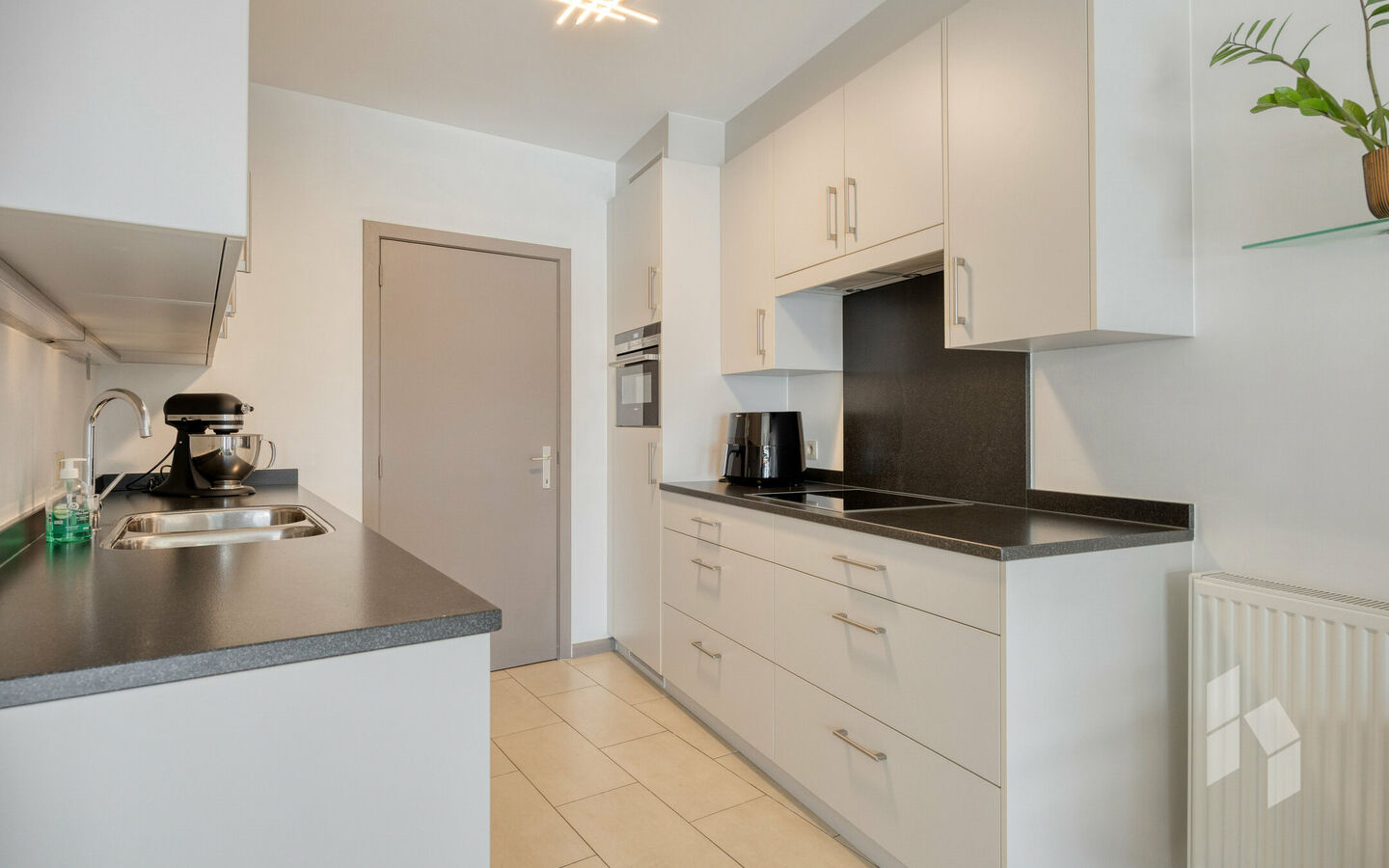 Appartement te koop in Lommel