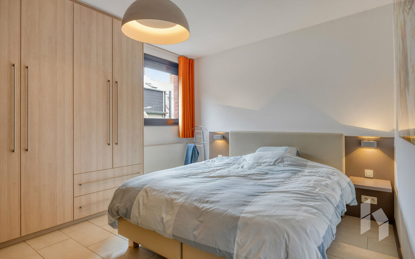 Appartement te koop in Lommel