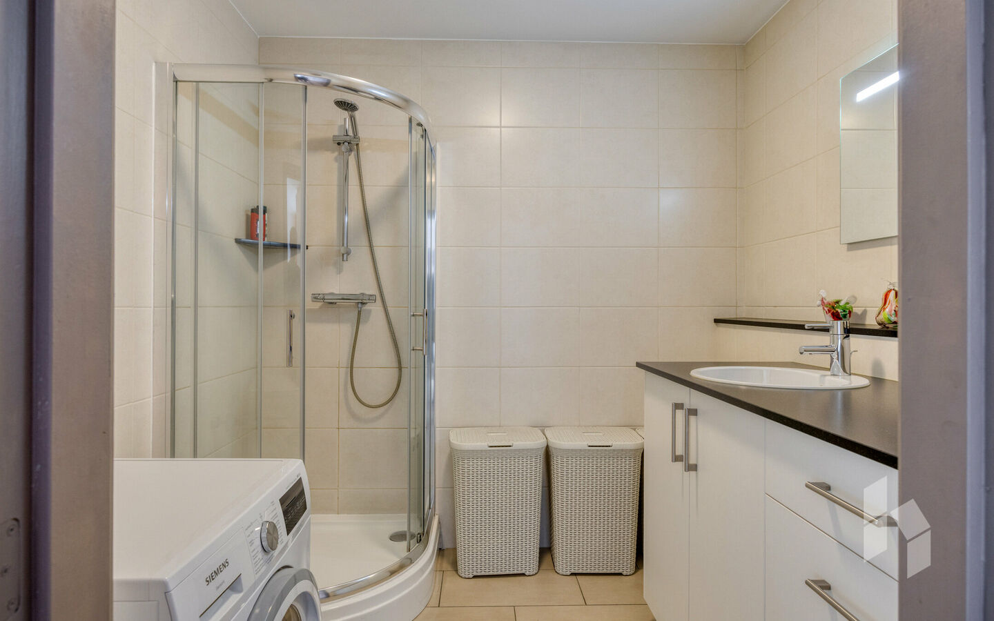 Appartement te koop in Lommel