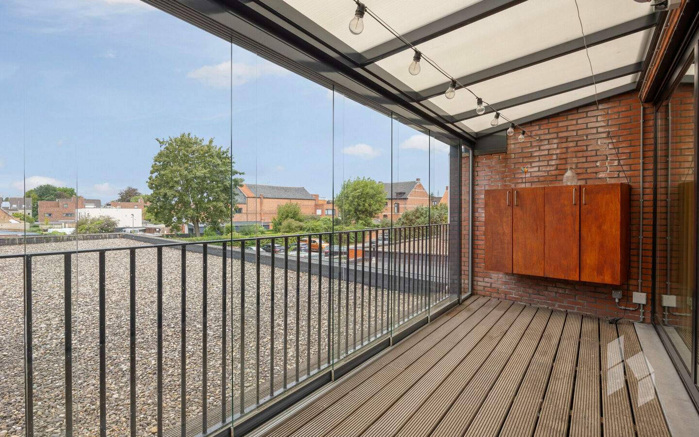 Appartement te koop in Lommel