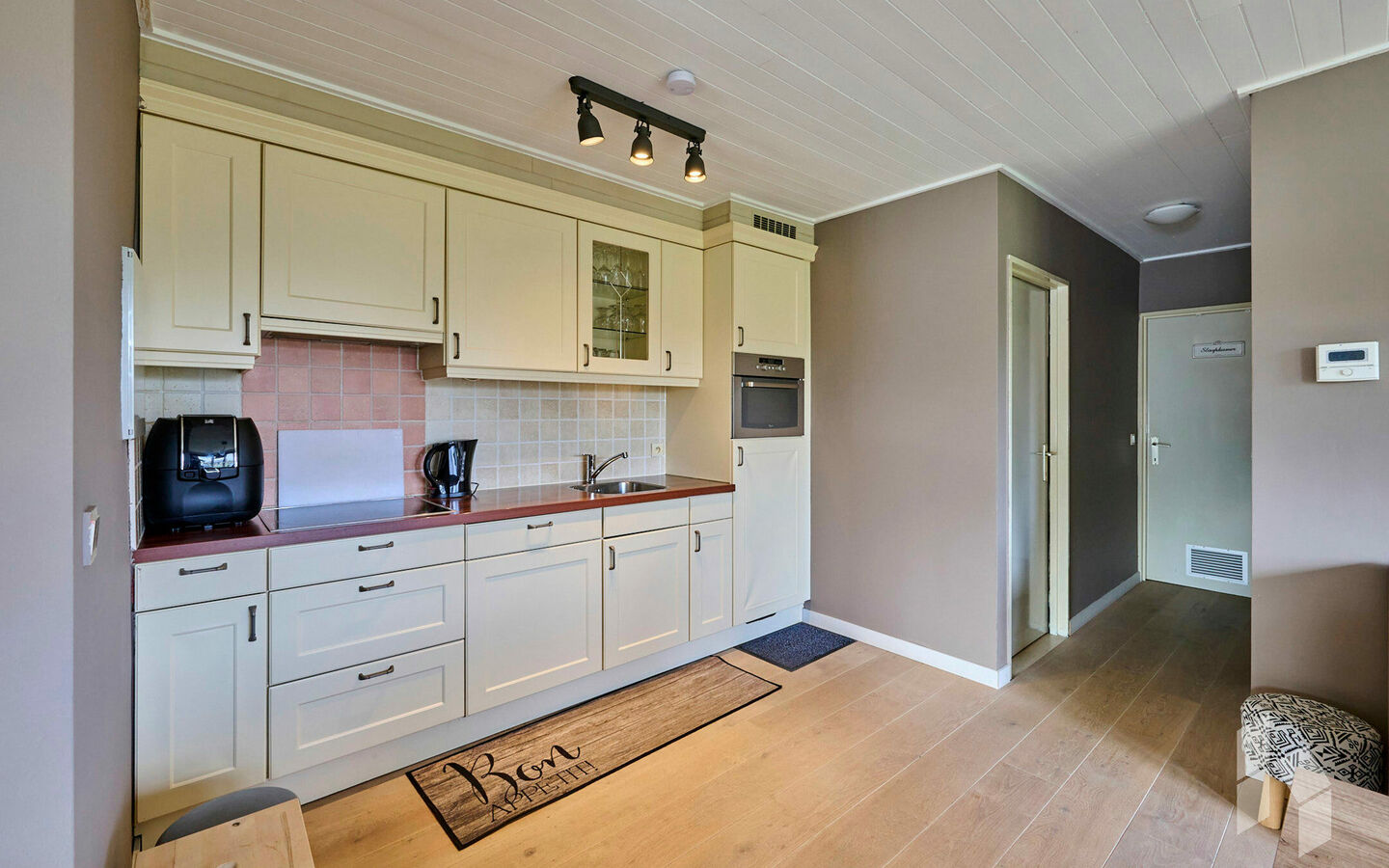 Appartement te koop in Lommel