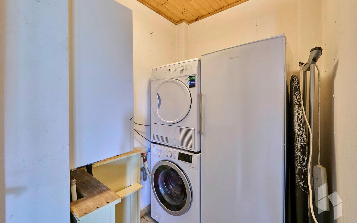 Appartement te koop in Lommel