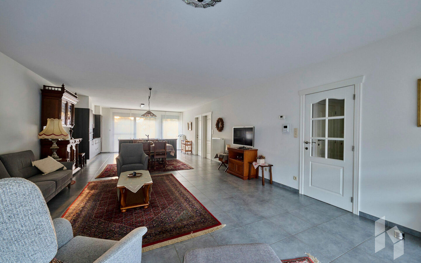 Appartement te koop in Lommel