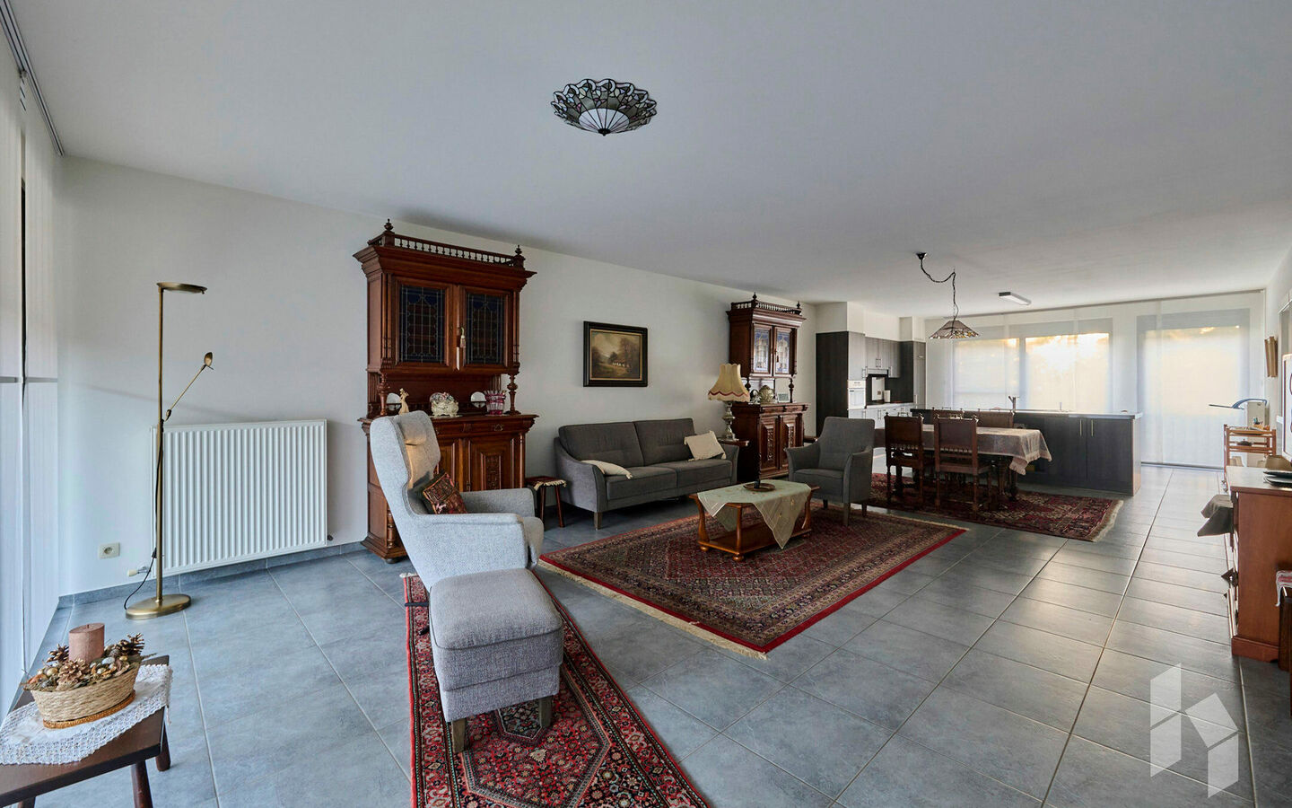 Appartement te koop in Lommel