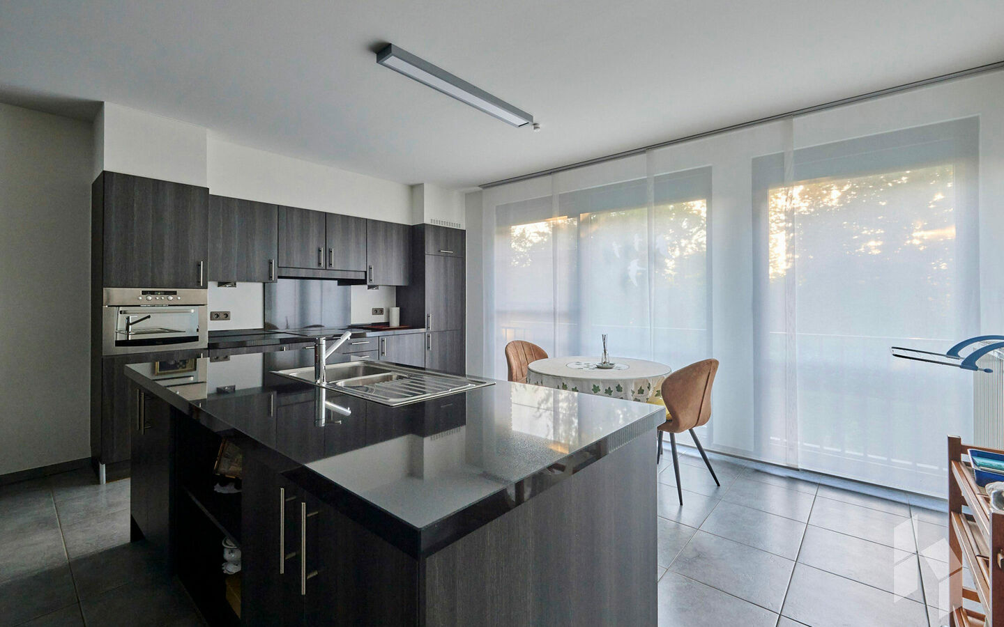 Appartement te koop in Lommel