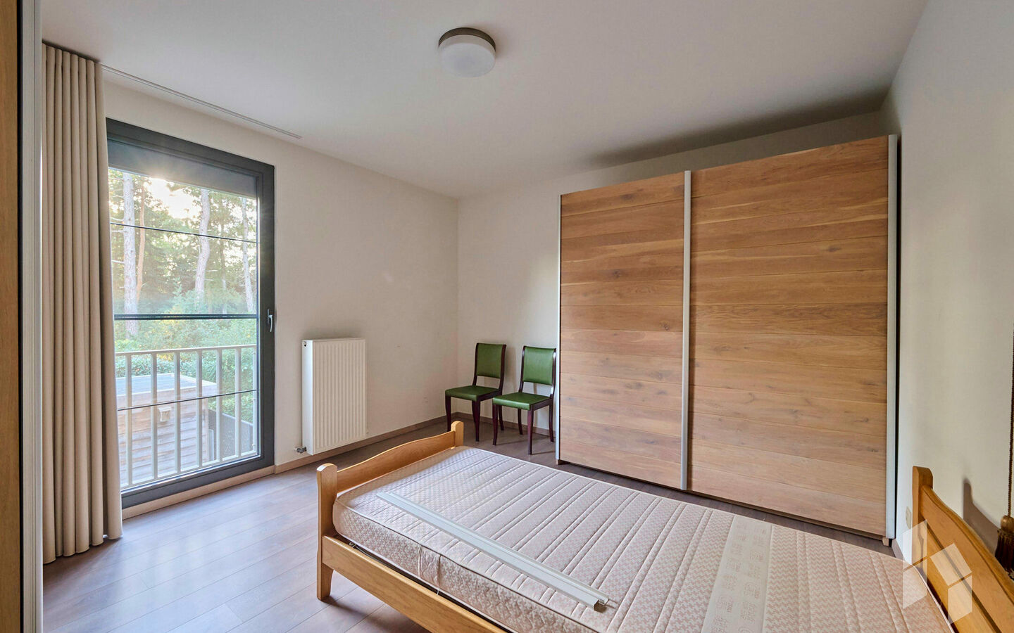 Appartement te koop in Lommel