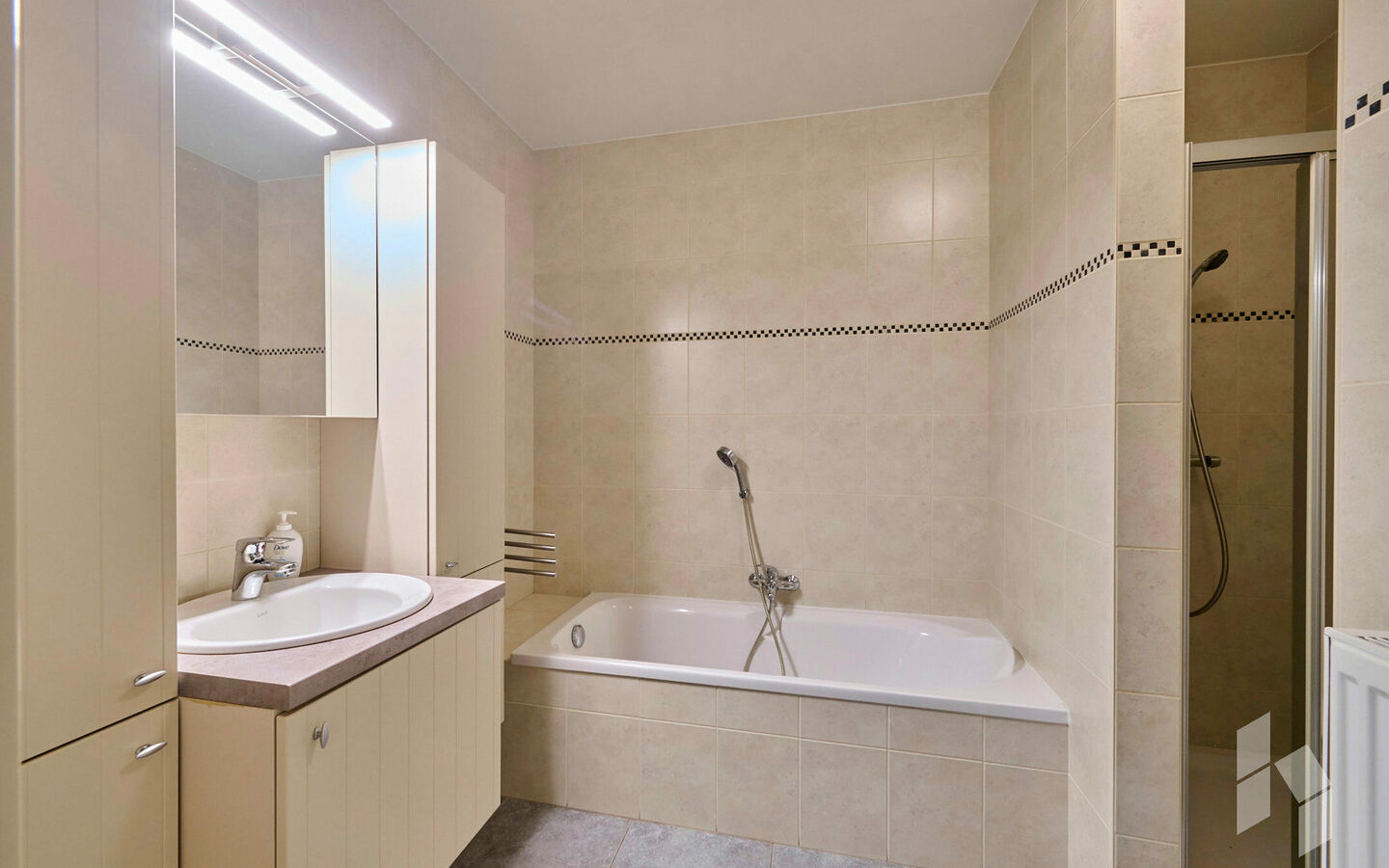 Appartement te koop in Lommel