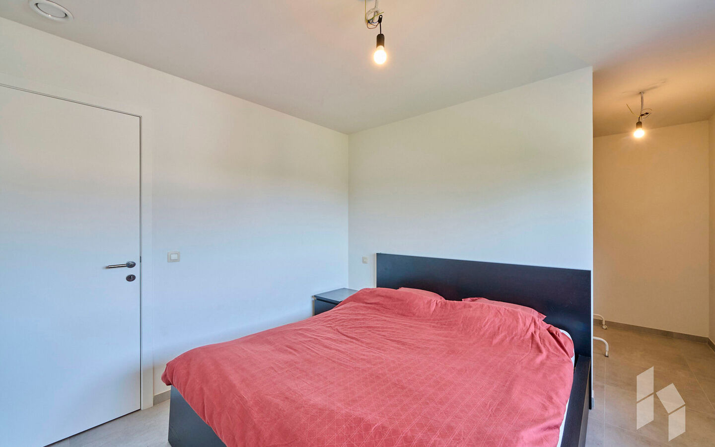 Appartement te koop in Neerpelt