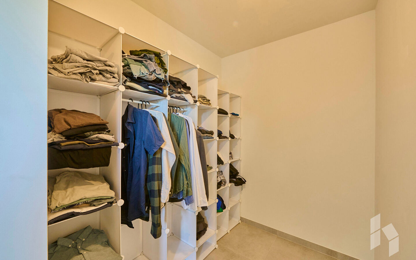 Appartement te koop in Neerpelt