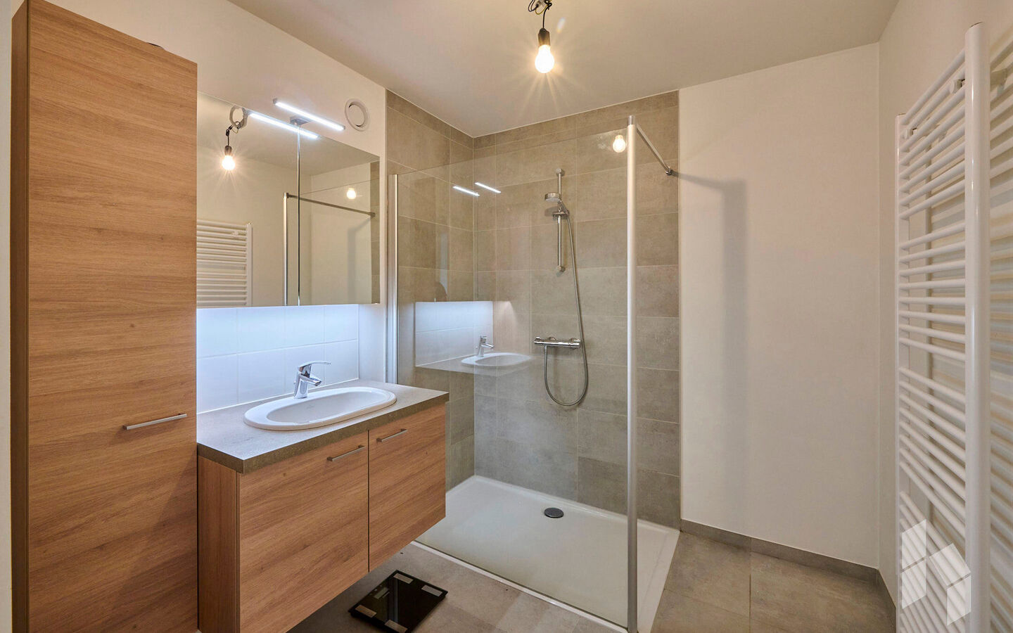 Appartement te koop in Neerpelt