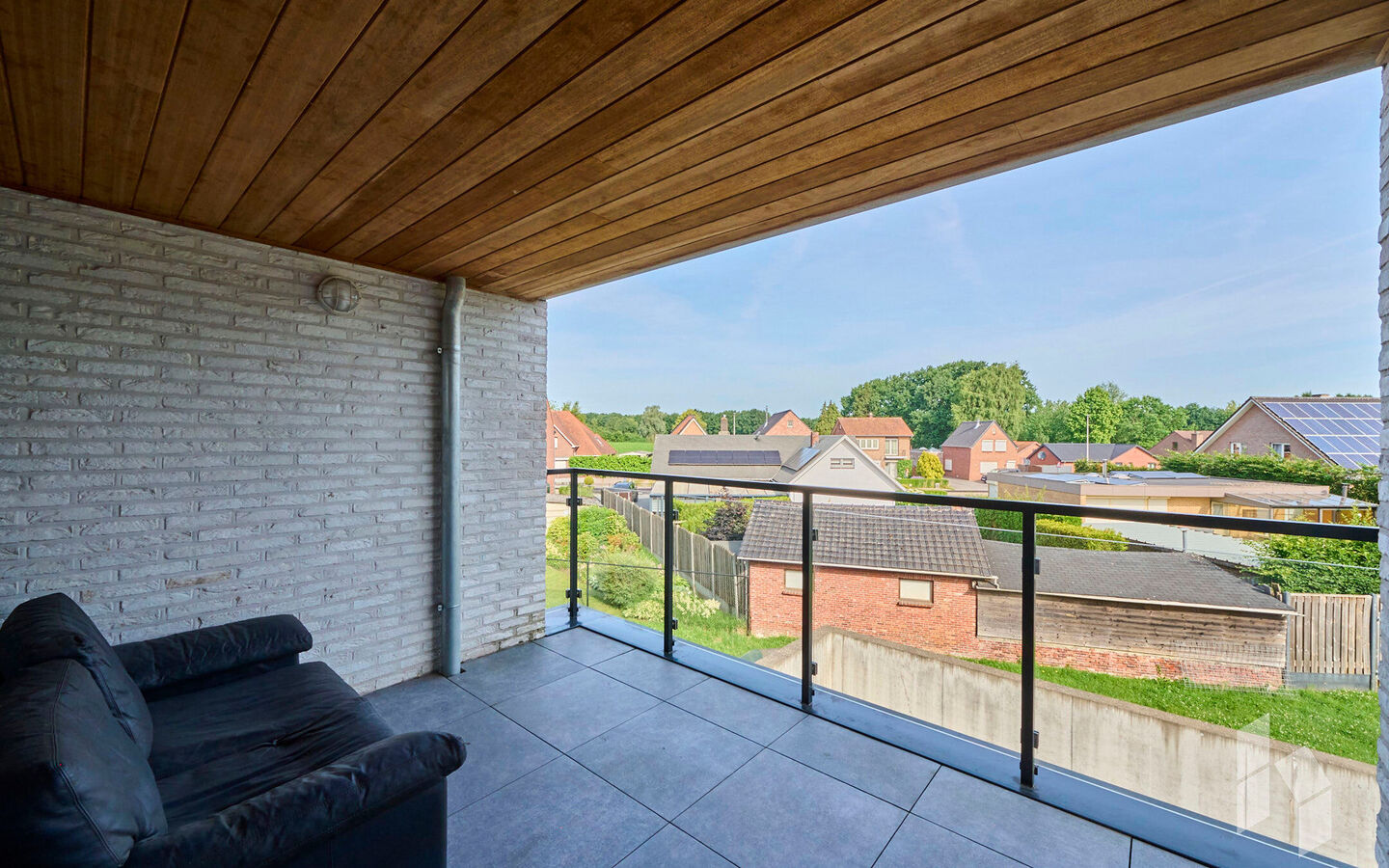 Appartement te koop in Neerpelt