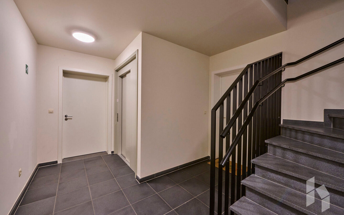 Appartement te koop in Neerpelt