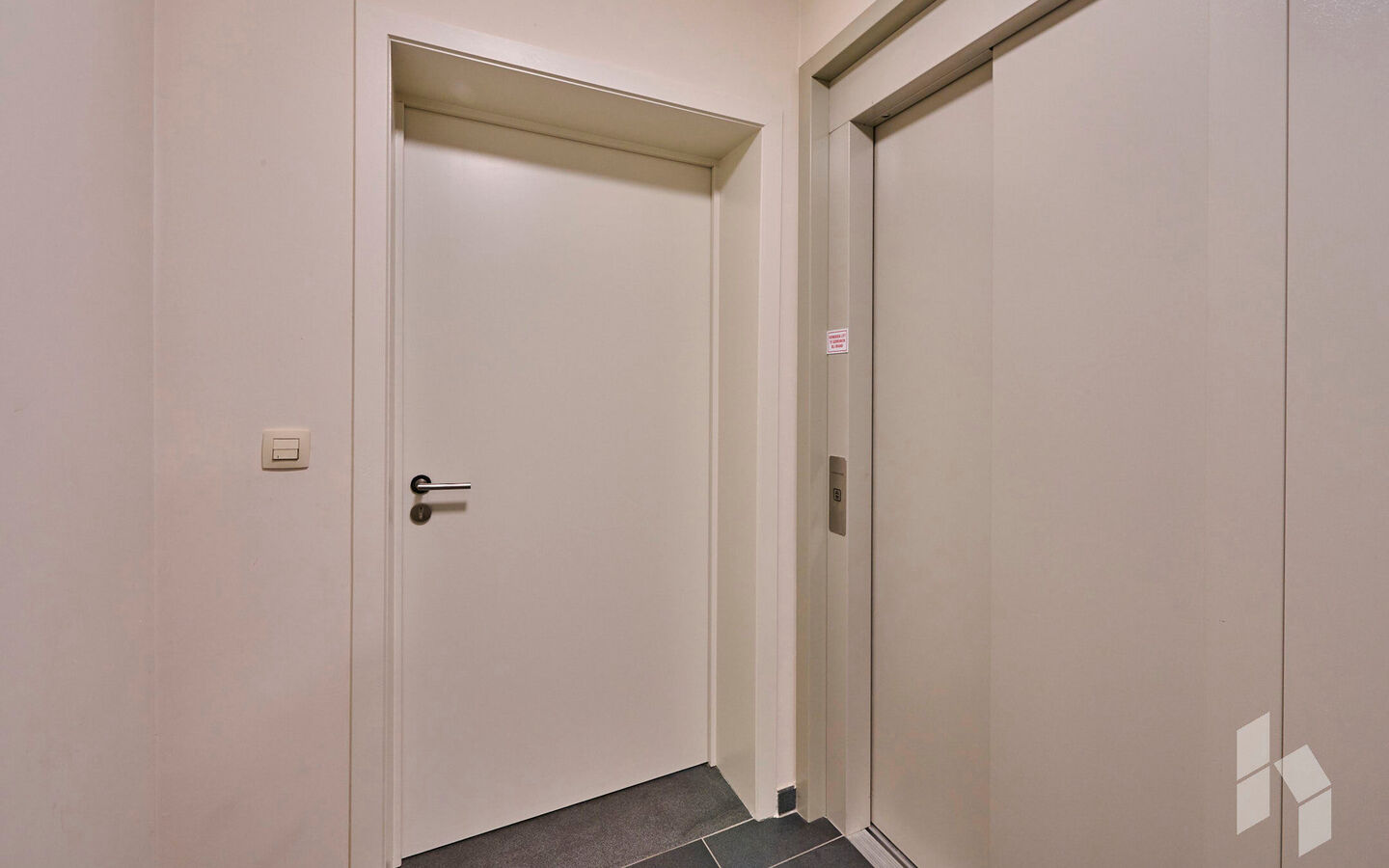 Appartement te koop in Neerpelt