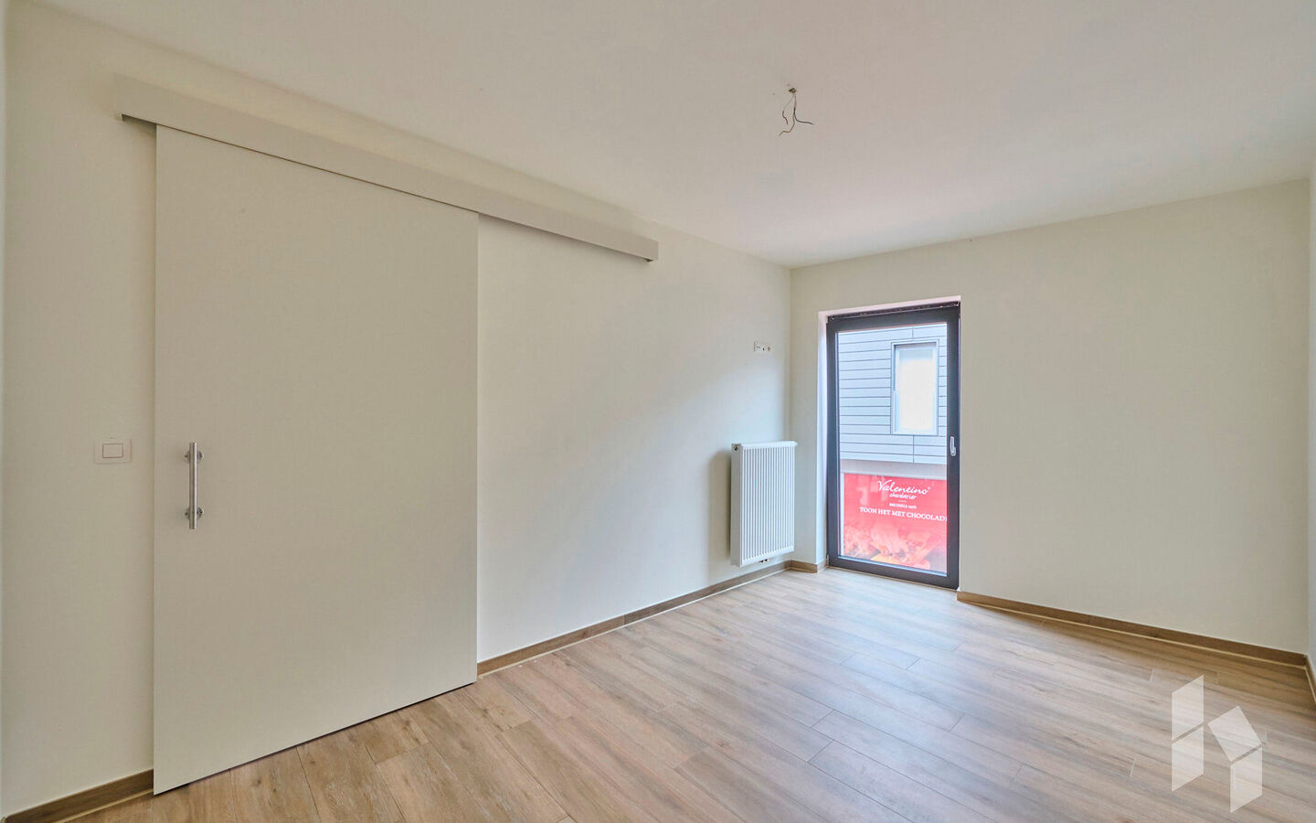 Appartement te koop in Neerpelt