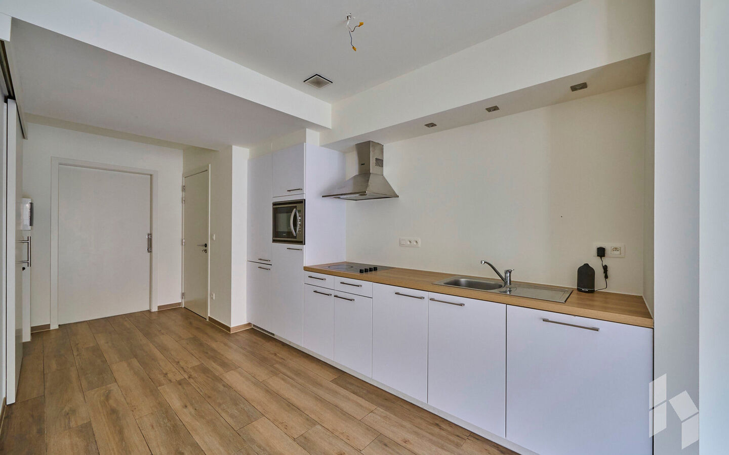 Appartement te koop in Neerpelt