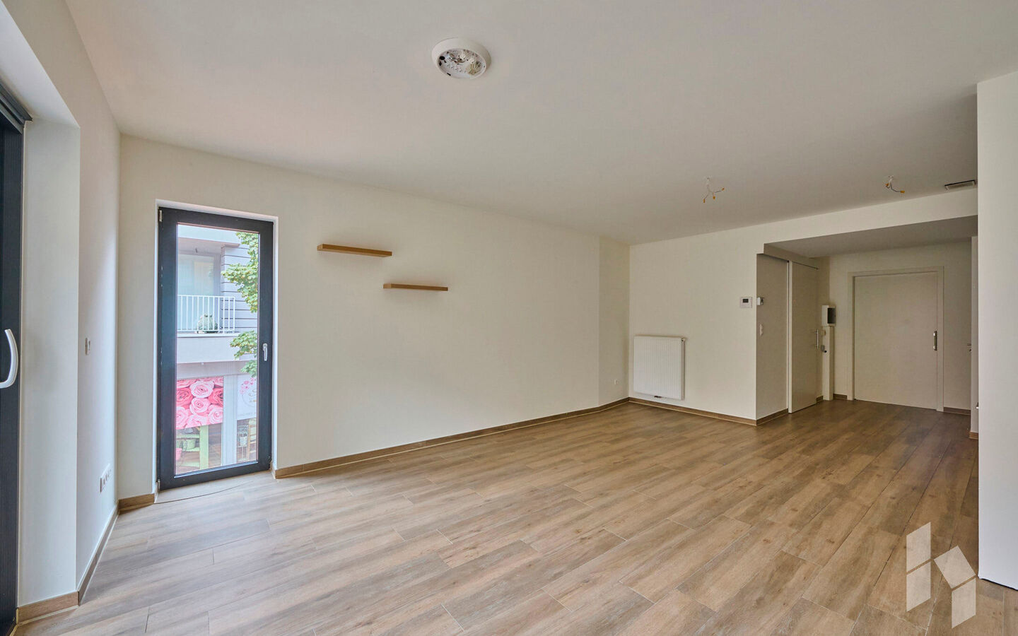 Appartement te koop in Neerpelt