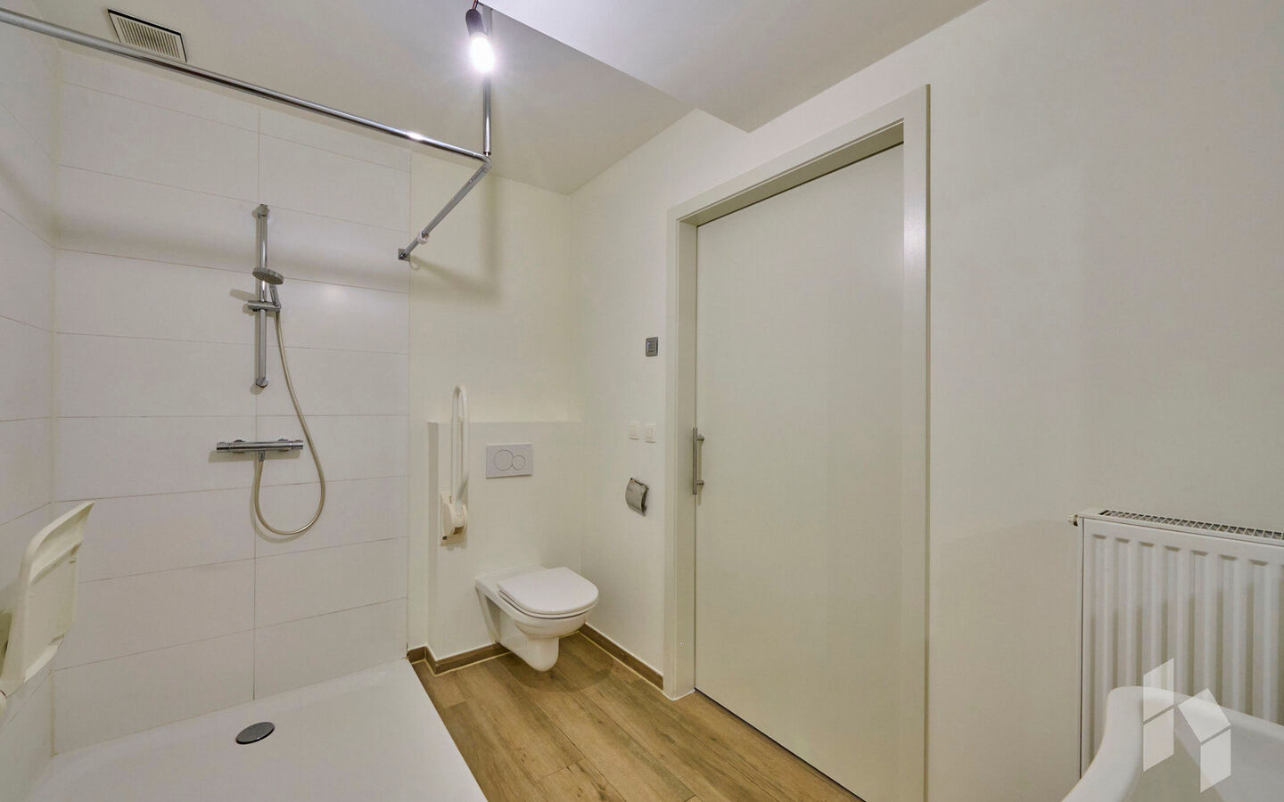 Appartement te koop in Neerpelt