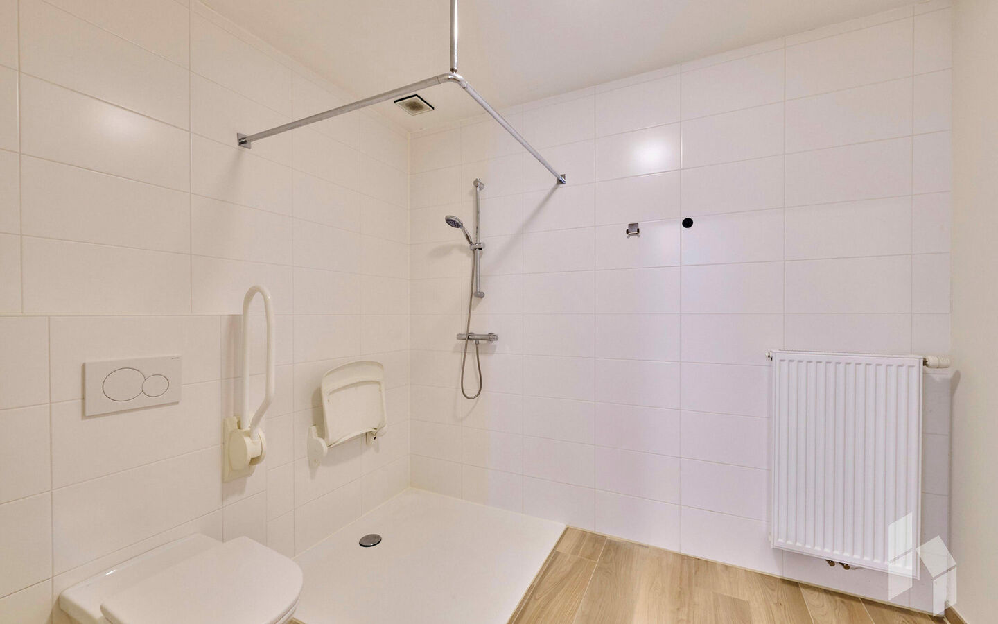 Appartement te koop in Neerpelt